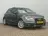 Audi A1 Sportback 1.4 TFSI Pro Line S DSG Pano, Bose! 2014 Benzine