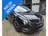 SEAT Ibiza SC 1.2 TSI FR 2013 Benzine