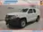 Volkswagen Amarok 3.0TDI 164pk 4X4 3000kg Trekgewicht Euro 6! 2019 Diesel