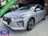 Hyundai IONIQ 1.6 GDi HYBRID Comfort-Plus CAMERA*ACC*CARPLAY* 2020 Hybride Benzine