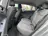 Hyundai IONIQ 1.6 GDi HYBRID Comfort-Plus CAMERA*ACC*CARPLAY* 2020 Hybride Benzine 11