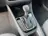 Hyundai IONIQ 1.6 GDi HYBRID Comfort-Plus CAMERA*ACC*CARPLAY* 2020 Hybride Benzine 13