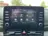 Hyundai IONIQ 1.6 GDi HYBRID Comfort-Plus CAMERA*ACC*CARPLAY* 2020 Hybride Benzine 15