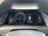 Hyundai IONIQ 1.6 GDi HYBRID Comfort-Plus CAMERA*ACC*CARPLAY* 2020 Hybride Benzine 19