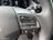 Hyundai IONIQ 1.6 GDi HYBRID Comfort-Plus CAMERA*ACC*CARPLAY* 2020 Hybride Benzine 21