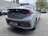 Hyundai IONIQ 1.6 GDi HYBRID Comfort-Plus CAMERA*ACC*CARPLAY* 2020 Hybride Benzine 4