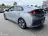 Hyundai IONIQ 1.6 GDi HYBRID Comfort-Plus CAMERA*ACC*CARPLAY* 2020 Hybride Benzine 6