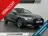 Audi A3 Sportback 40 TFSI e S-Line Pano Matrix Massage 2021 Hybride Benzine