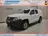Volkswagen Amarok 3.0TDI 164pk 4X4 3000kg Trekgewicht Euro 6! 2019 Diesel