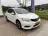 Nissan Pulsar 1.2 DIG-T N-Connecta 2017 Benzine 2