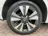 Nissan Pulsar 1.2 DIG-T N-Connecta 2017 Benzine 20