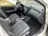 Nissan Pulsar 1.2 DIG-T N-Connecta 2017 Benzine 9