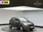 Ford Ka Ka+ 1.2 Trend Ultimate 2017 Benzine