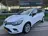 Renault Clio Estate 0.9 TCe Limited / Apple Carplay - Android A 2020 Benzine