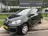 Volkswagen up! 1.0 BMT move up! / Airco / 2019 Benzine