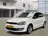 Volkswagen Polo 1.2-12V Comfortline/ LED/ SCHERM/ VELGEN 2013 Benzine