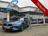 Volvo S60 2.0 T4 R-Design 190PK MEMORY+ACC+19''+CAMERA 2020 Benzine 1