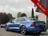 Volvo S60 2.0 T4 R-Design 190PK MEMORY+ACC+19''+CAMERA 2020 Benzine 16