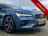 Volvo S60 2.0 T4 R-Design 190PK MEMORY+ACC+19''+CAMERA 2020 Benzine 19