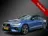 Volvo S60 2.0 T4 R-Design 190PK MEMORY+ACC+19''+CAMERA 2020 Benzine 2