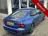 Volvo S60 2.0 T4 R-Design 190PK MEMORY+ACC+19''+CAMERA 2020 Benzine 20