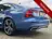 Volvo S60 2.0 T4 R-Design 190PK MEMORY+ACC+19''+CAMERA 2020 Benzine 21