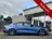 Volvo S60 2.0 T4 R-Design 190PK MEMORY+ACC+19''+CAMERA 2020 Benzine 4