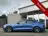 Volvo S60 2.0 T4 R-Design 190PK MEMORY+ACC+19''+CAMERA 2020 Benzine 5