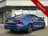 Volvo S60 2.0 T4 R-Design 190PK MEMORY+ACC+19''+CAMERA 2020 Benzine 6