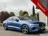 Volvo S60 2.0 T4 R-Design 190PK MEMORY+ACC+19''+CAMERA 2020 Benzine 7