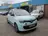 Renault Twingo 1.0 SCe Authentique 2016 Benzine
