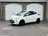 Ford Ka 1.2 Champions Edition start/stop 2013 Benzine