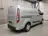 Ford Transit Custom 2.0TDCI 130pk Automaat Euro 6! 2019 Diesel 3