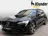 Volvo V60 2.0 T6 Recharge AWD R-Design 2021 Hybride Benzine