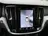 Volvo V60 2.0 T6 Recharge AWD R-Design 2021 Hybride Benzine 10