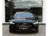 Volvo V60 2.0 T6 Recharge AWD R-Design 2021 Hybride Benzine 12