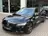 Volvo V60 2.0 T6 Recharge AWD R-Design 2021 Hybride Benzine 13