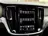 Volvo V60 2.0 T6 Recharge AWD R-Design 2021 Hybride Benzine 15