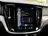 Volvo V60 2.0 T6 Recharge AWD R-Design 2021 Hybride Benzine 16