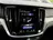 Volvo V60 2.0 T6 Recharge AWD R-Design 2021 Hybride Benzine 17