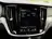 Volvo V60 2.0 T6 Recharge AWD R-Design 2021 Hybride Benzine 18