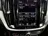 Volvo V60 2.0 T6 Recharge AWD R-Design 2021 Hybride Benzine 19