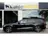 Volvo V60 2.0 T6 Recharge AWD R-Design 2021 Hybride Benzine 2