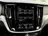 Volvo V60 2.0 T6 Recharge AWD R-Design 2021 Hybride Benzine 20
