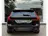 Volvo V60 2.0 T6 Recharge AWD R-Design 2021 Hybride Benzine 22