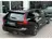 Volvo V60 2.0 T6 Recharge AWD R-Design 2021 Hybride Benzine 23