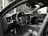 Volvo V60 2.0 T6 Recharge AWD R-Design 2021 Hybride Benzine 24