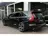 Volvo V60 2.0 T6 Recharge AWD R-Design 2021 Hybride Benzine 25