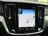 Volvo V60 2.0 T6 Recharge AWD R-Design 2021 Hybride Benzine 28