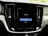 Volvo V60 2.0 T6 Recharge AWD R-Design 2021 Hybride Benzine 29